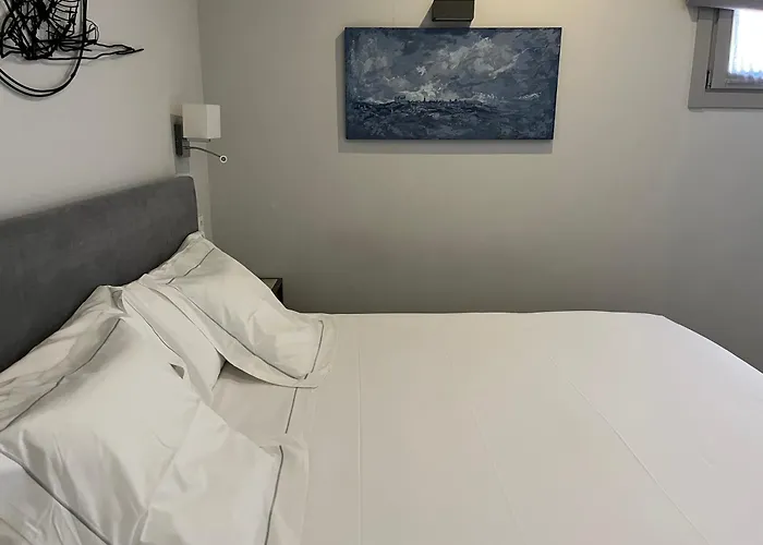 Posada Sillería - Historic boutique Hotel