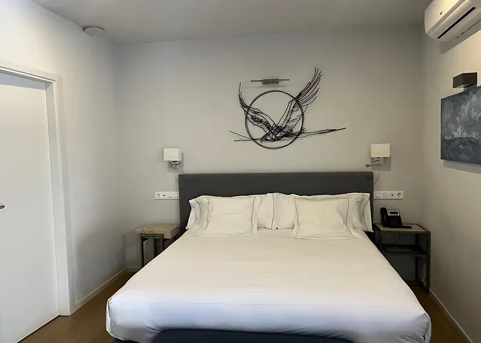 Posada Sillería - Historic boutique Hotel