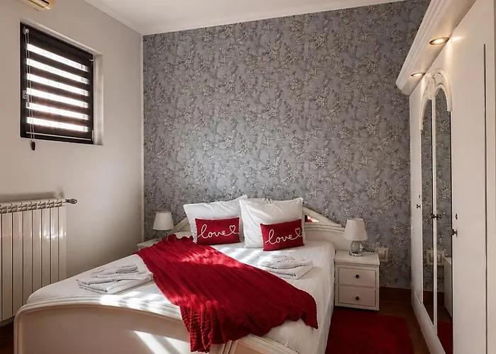 Hotel Casa Italia