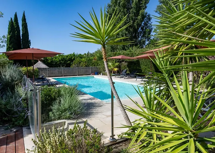 Best Western Hotel Aurelia