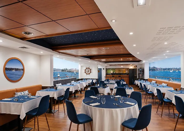 Logis Hotel Center