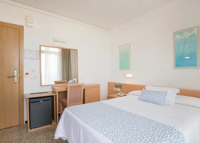 Hotel Sultán