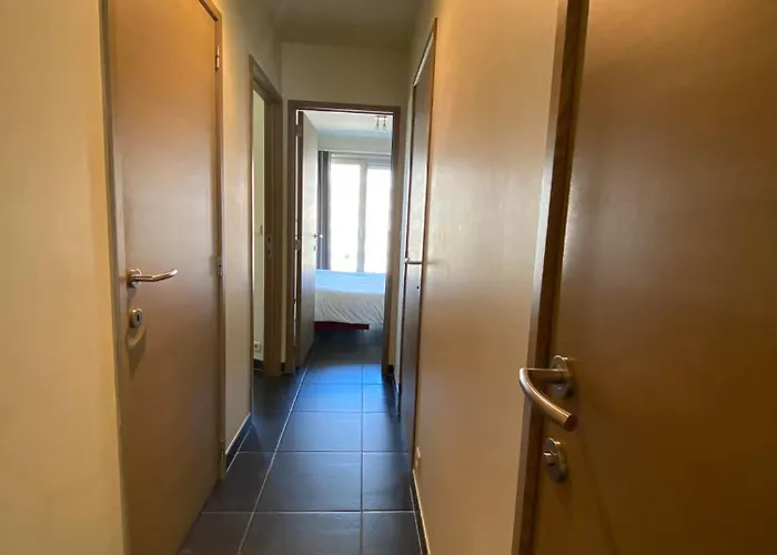 Hotel Royal