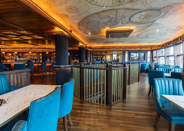 Tara Hotel