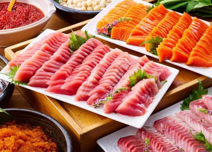 Rusutsu Resort Hotel & Convention