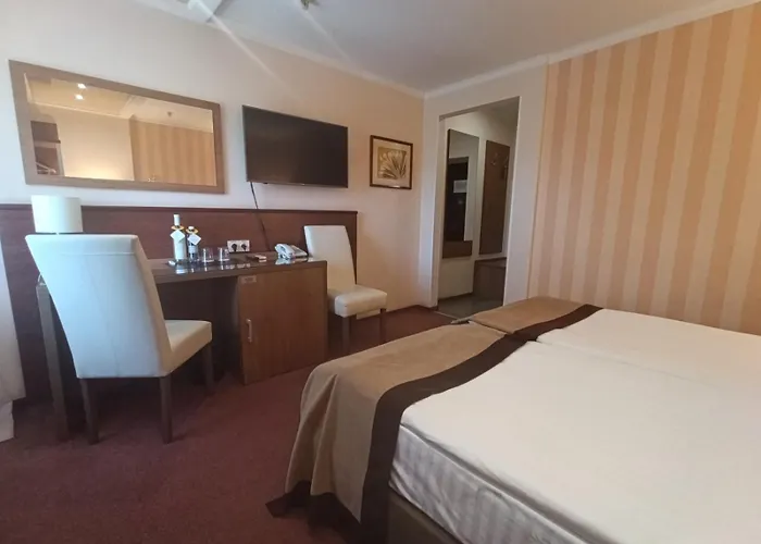 Raziotel Kryvyi Rih
