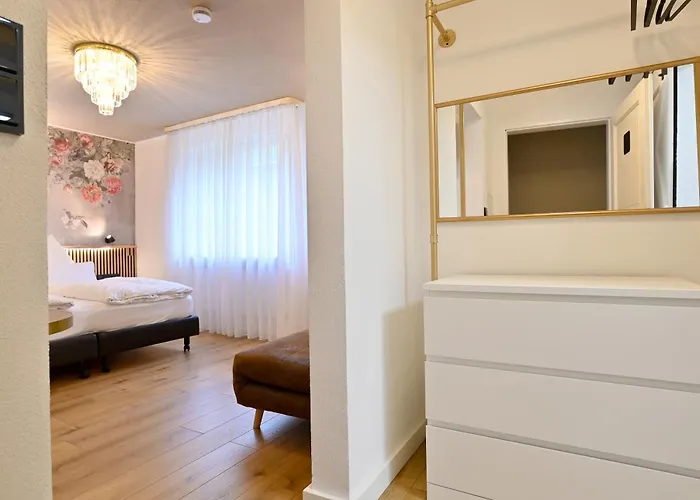 Hotel Zehnthof