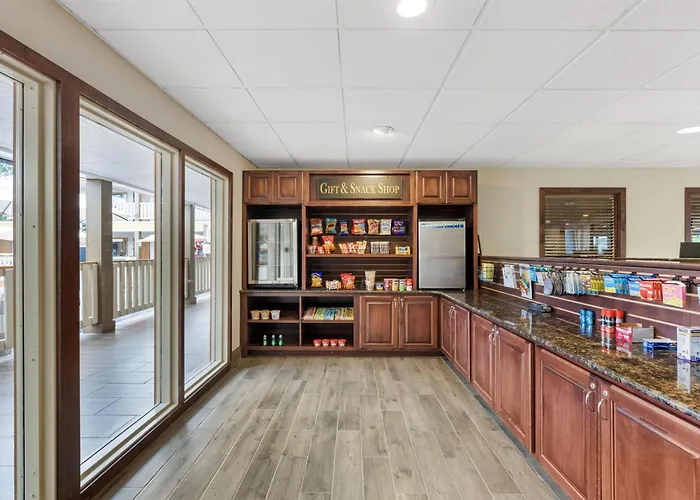 Best Western Plus Dubuque Hotel And Conference Center