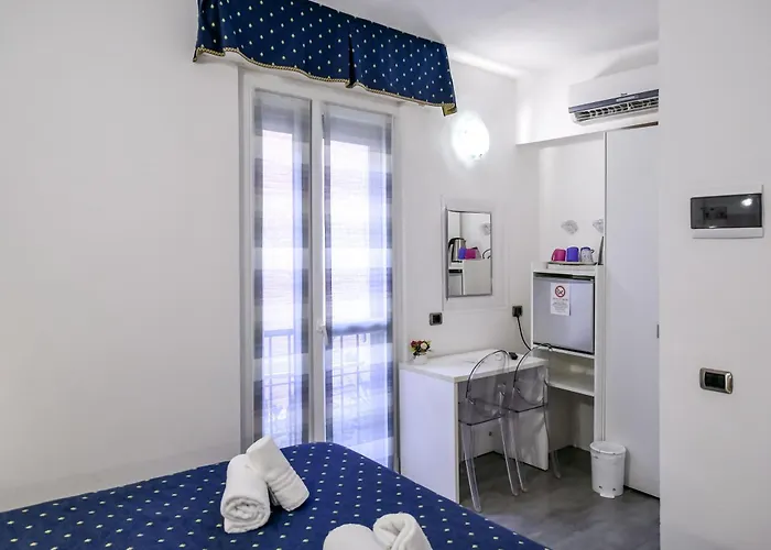 Albergo Al Carugio