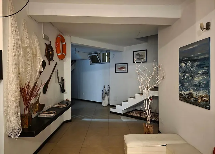 Residencial Raiar