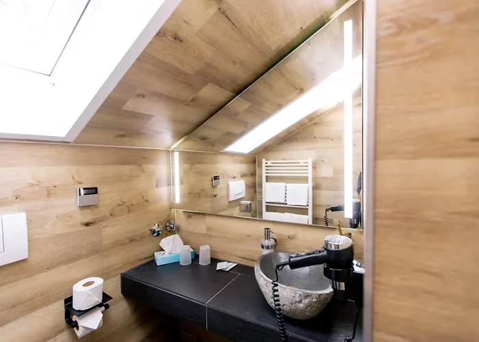 Hotel Anneliese