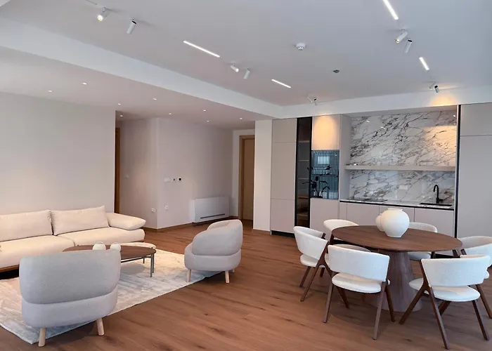Hotel Leone