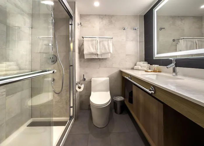 Radisson Hotel Trinidad