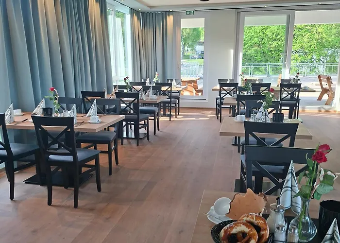 Das Allgaeu