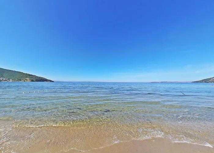 Ceti̇n Presti̇ge Resort