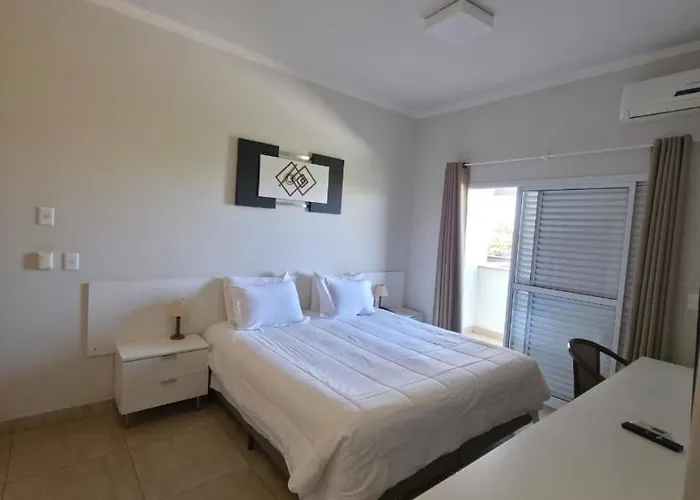 Habitat Prime Hotel