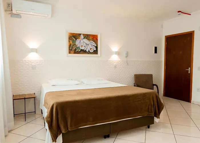 Hotel Appel