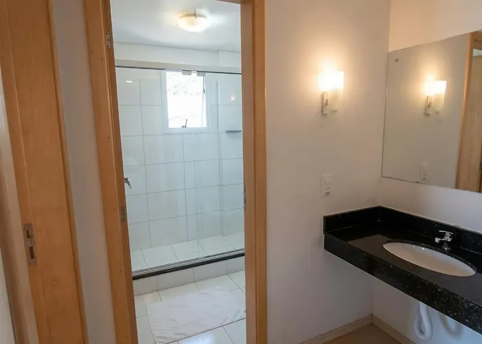 Hotel Aguadero