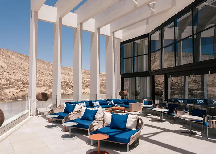 Zel Fuerteventura (Adults Only)