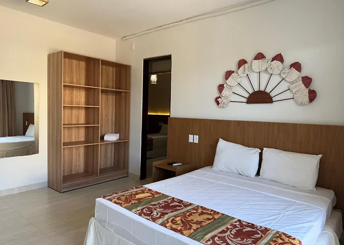 G2 Beach Hotel