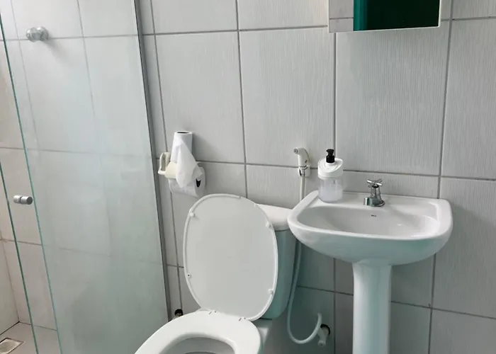 Hotel Legal