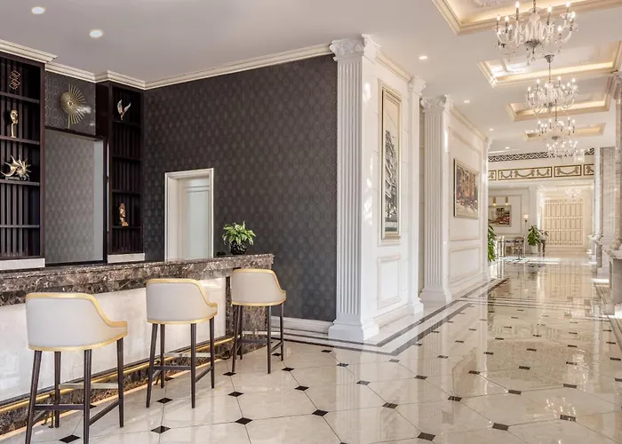 Melia Vinpearl Quang Binh