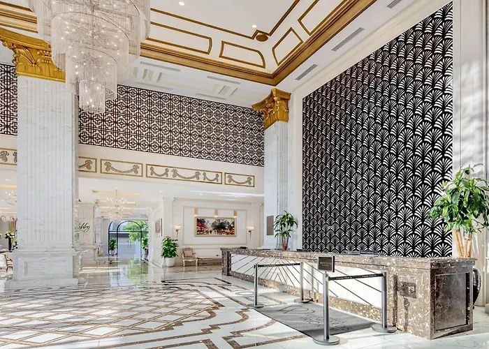 Meliá Vinpearl Quang Binh