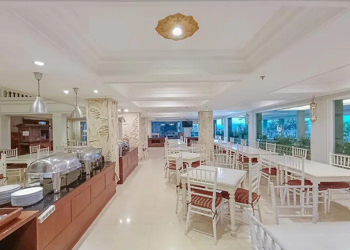 Onih Hotel