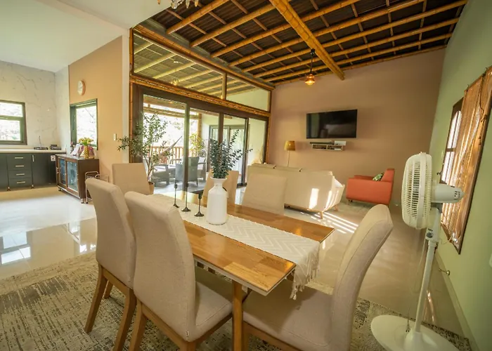 La Veranda