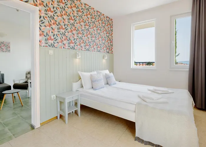 Villa Sol