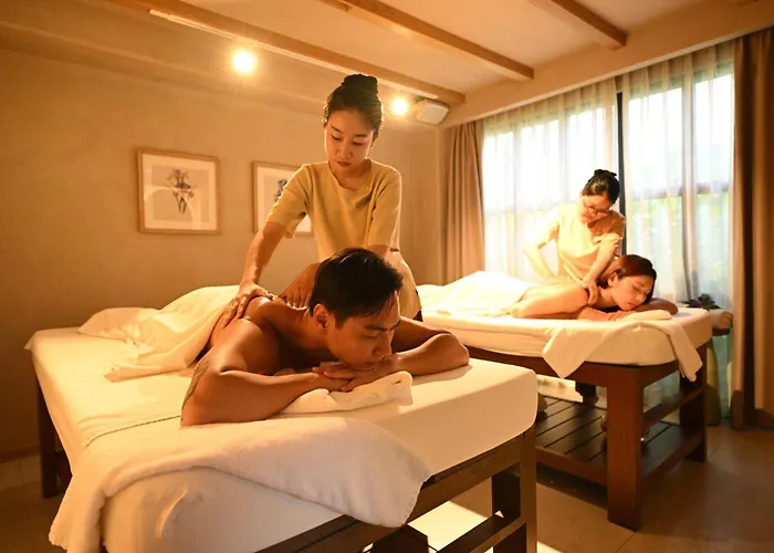 Radisson Resort Phan Thiet