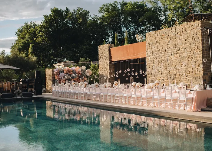 San Canzian Hotel & Residences - Small Luxury Hotels Of The World
