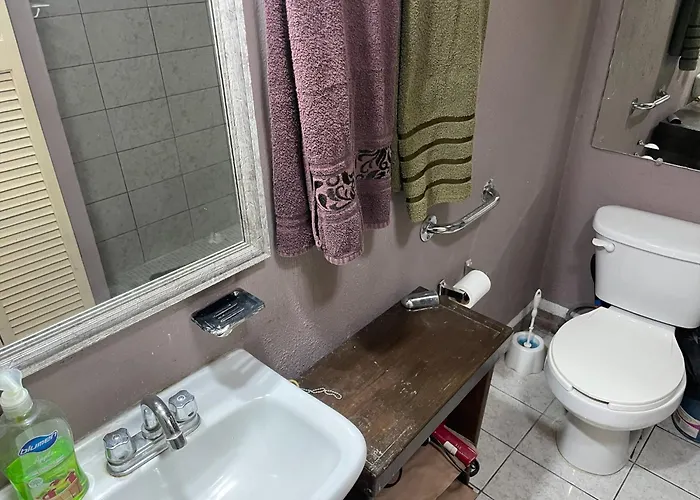 Casita Montana Hotel