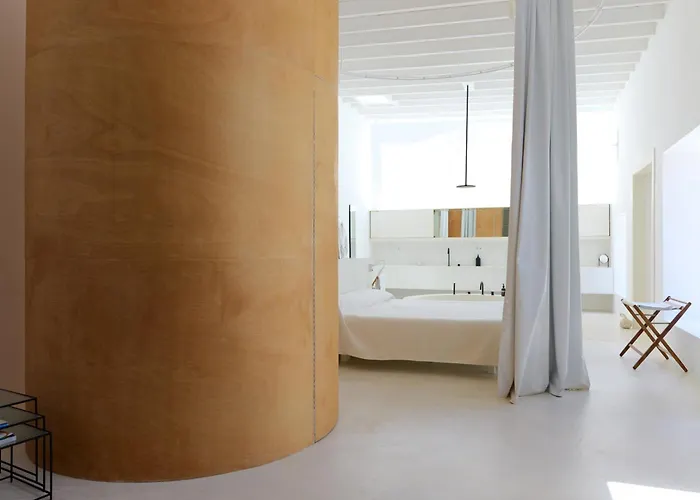 Casa Montelongo - Adults Only