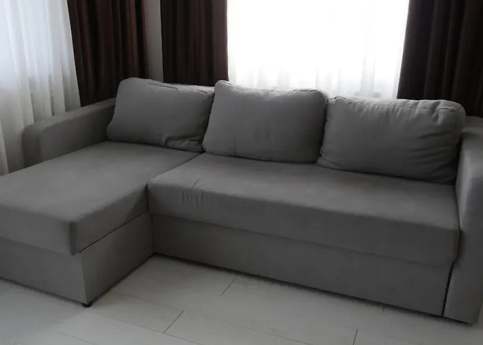 Sagora Hotel