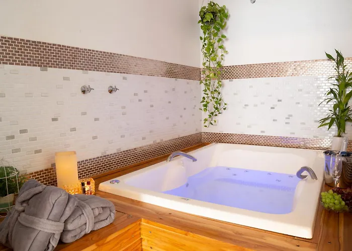 Hotel E Pousada Viva