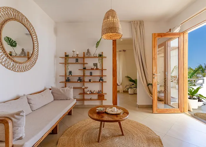 Kaskazi Hotel Zanzibar