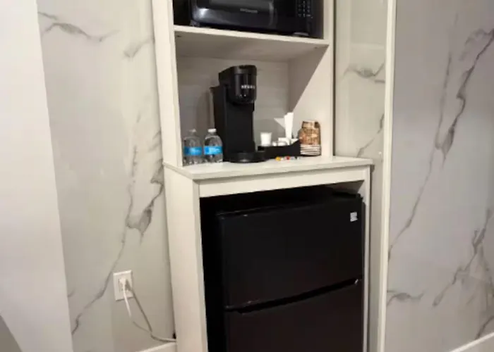 Bay Ridge Aparthotel