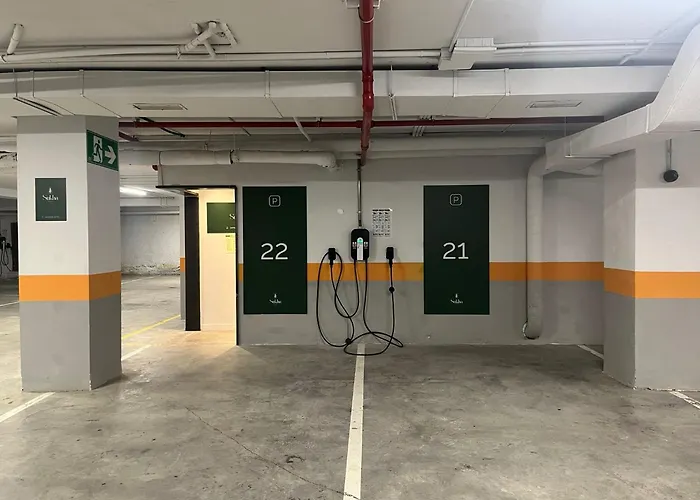 Hotel Sukha