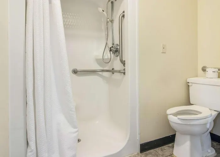 Americas Best Value Inn Alliance