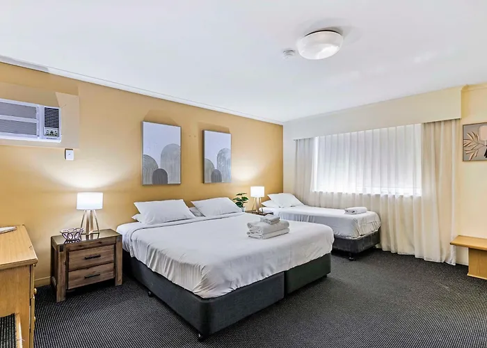Charming Suite Easy Access 2 Cbd By Custom Bnb Hosting