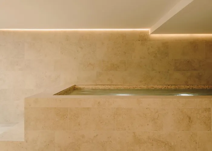 Bonito Ibiza By Ncalma Hotels
