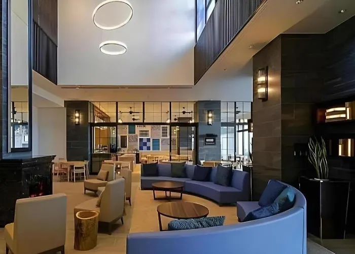 Goto Tsubaki Hotel