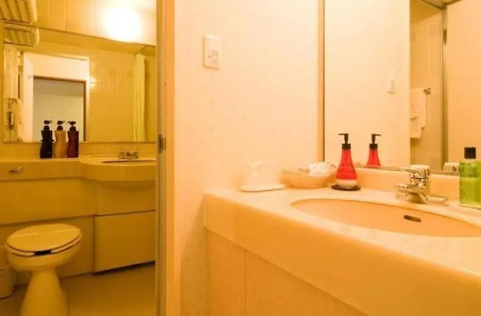 Hotel Windsor