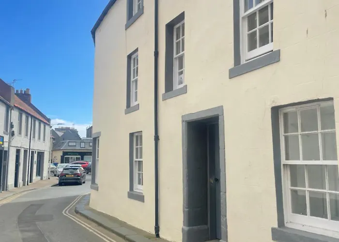 Harbour Inn