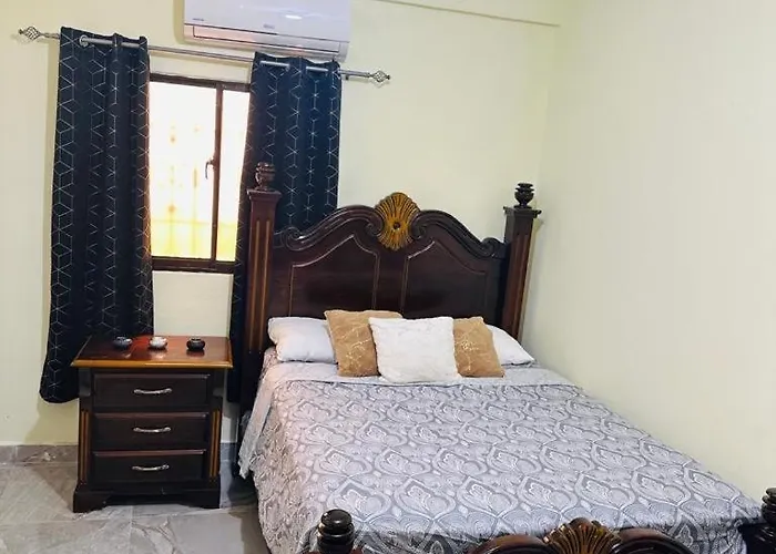 New Hotel Neo