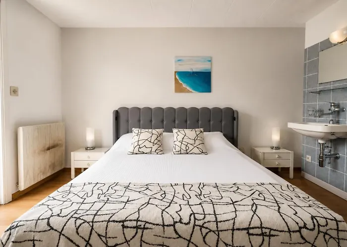 Seehotel Schwert