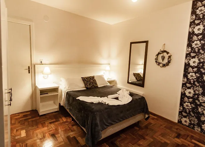 Studios Betânia
