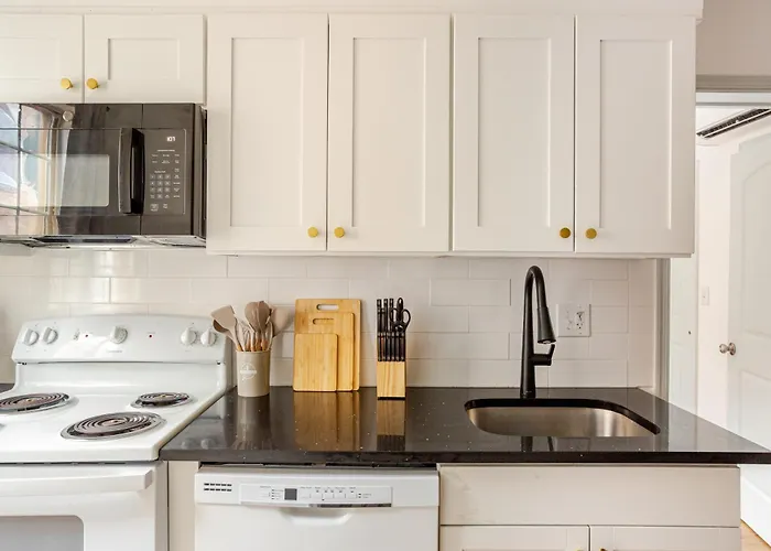 Cozy Stay Near Fishtown - Close To Subway & Center City By Globenest