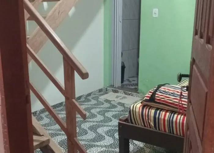Nova princesa